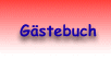 Positiver Eintrag erwünscht !